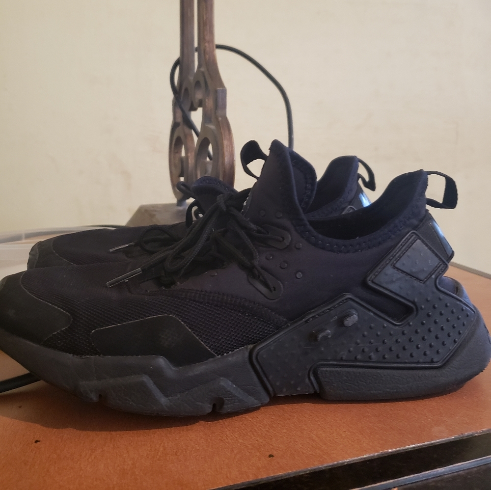 Nike huraches